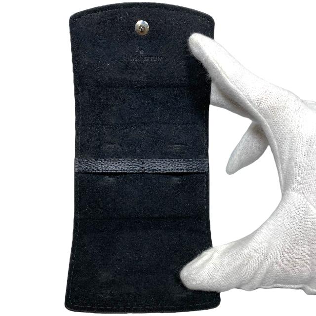 LOUIS VUITTON（ルイ・ヴィトン） ルイ ヴィトン M68100 カフス