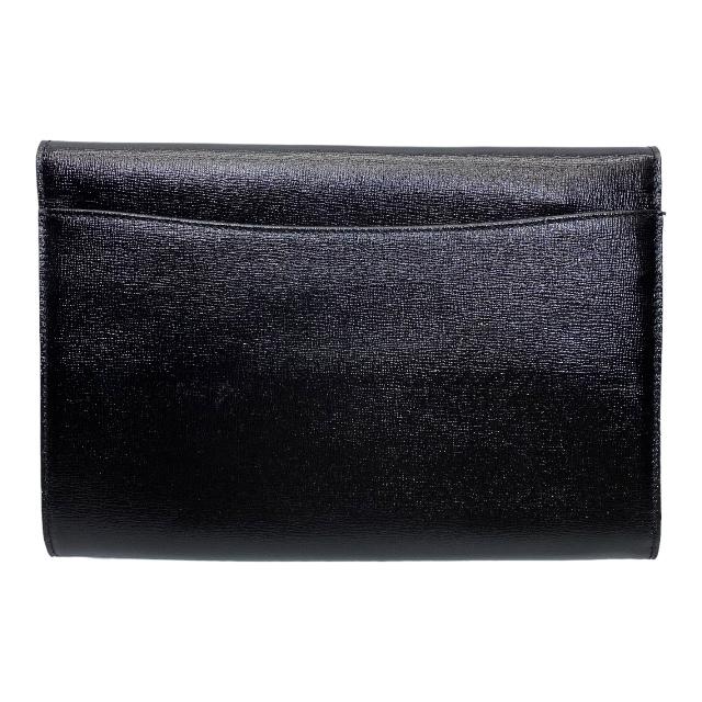 Valextra ヴァレクストラ クラッチバッグ セカンドバッグ バッグ