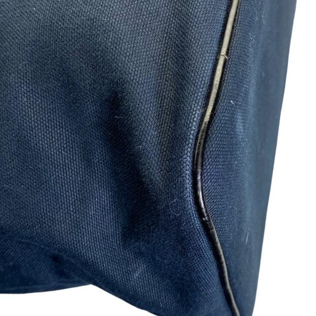 JIL SANDER ジルサンダー 大容量 トートバッグ 手持ち鞄 肩掛け  