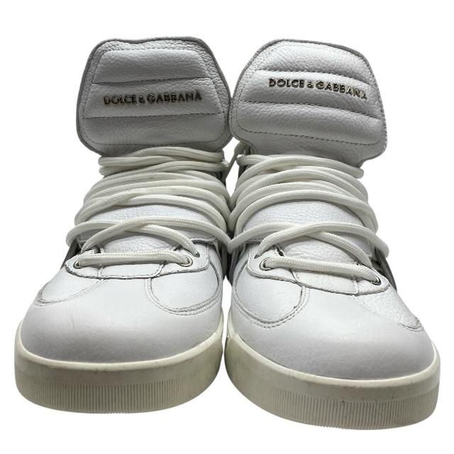 DOLCE&GABBANA（ドルチェ & ガッバーナ） CS1234 ドルガバ D&G