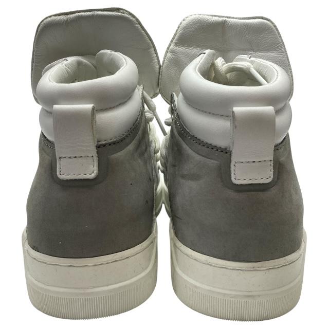 DOLCE&GABBANA（ドルチェ & ガッバーナ） CS1234 ドルガバ D&G