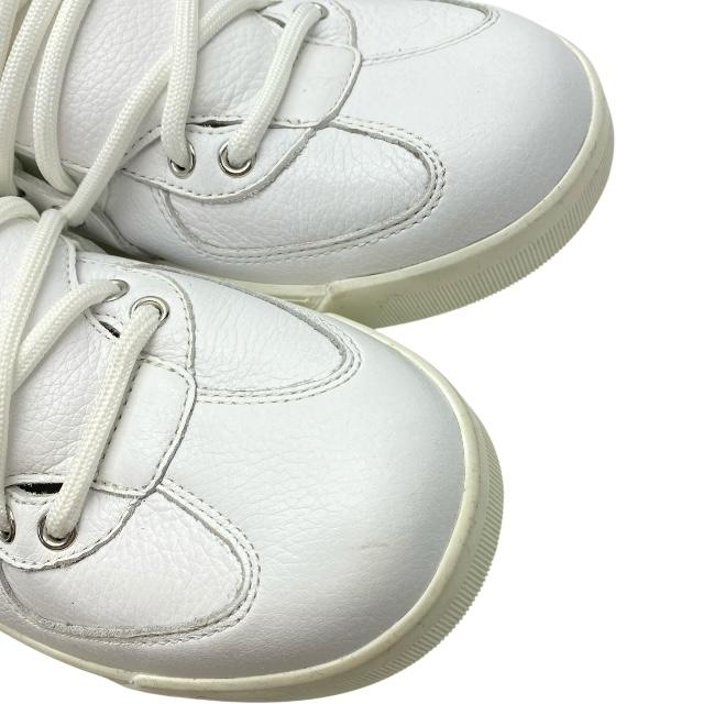 DOLCE&GABBANA（ドルチェ & ガッバーナ） CS1234 ドルガバ D&G