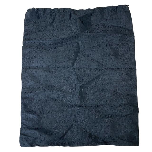 DOLCE&GABBANA（ドルチェ & ガッバーナ） CS1234 ドルガバ D&G