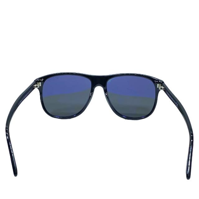 TOMFORD (トムフォード)色付きサングラス TOM FORD TOMFORD トムフォード TF905-N AF 01D 56□16 145