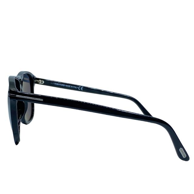 トムフォード　サングラス TOM FORD（トムフォード） TF905-N AF 01D 56□16 145 サングラス アイ