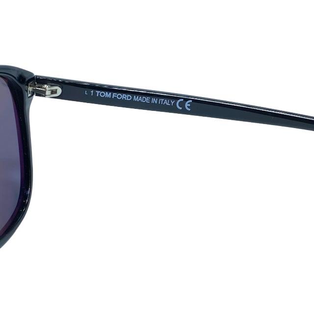 TOM FORD（トムフォード） TF905-N AF 01D 56□16 145 サングラス アイ