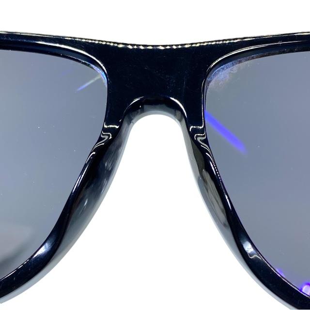 トムフォード サングラス ウェリントン カラーレンズ アイウェア ブラック TOM FORD EYEWEAR トムフォード サングラス メンズ レディース