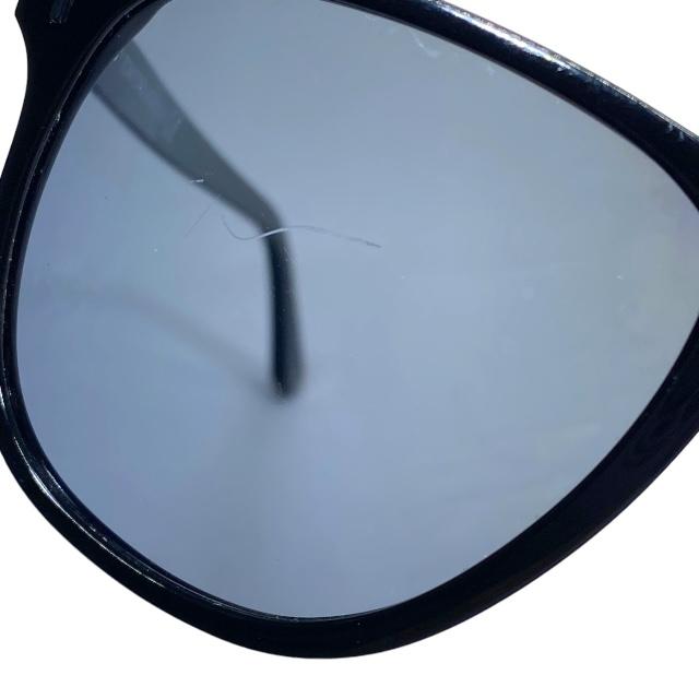 【美品・正規品】TOM FORD トムフォード サングラス 付属品全て有り 15 TOMFORD トムフォード – メガネ赤札堂 ONLINESHOP