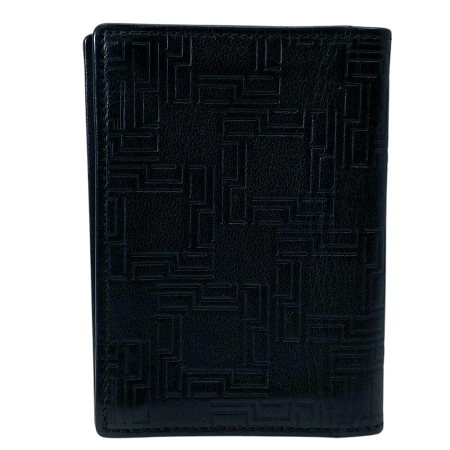 dunhill（ダンヒル） D-EIGHT ディーエイト D8 カードケース パス
