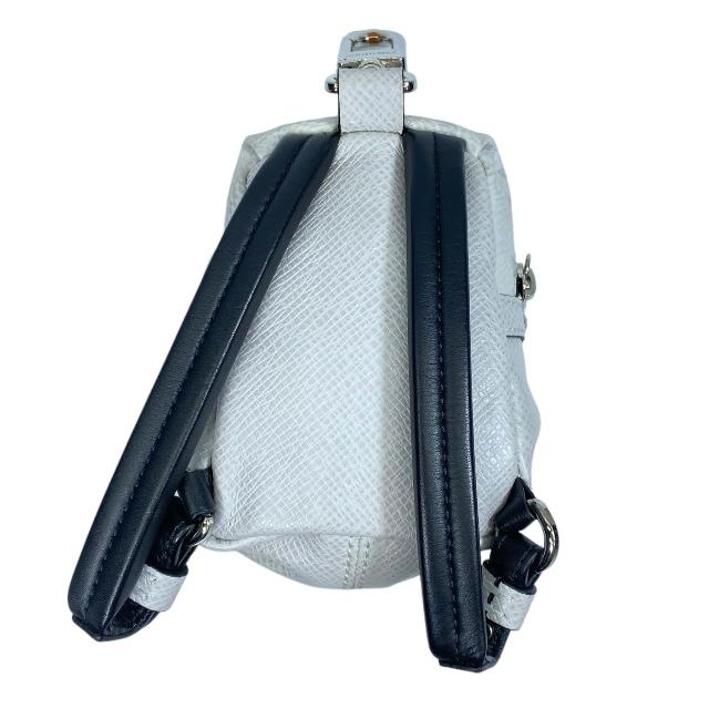 LOUIS VUITTON（ルイ・ヴィトン） M69318 ビジューサック ネオ