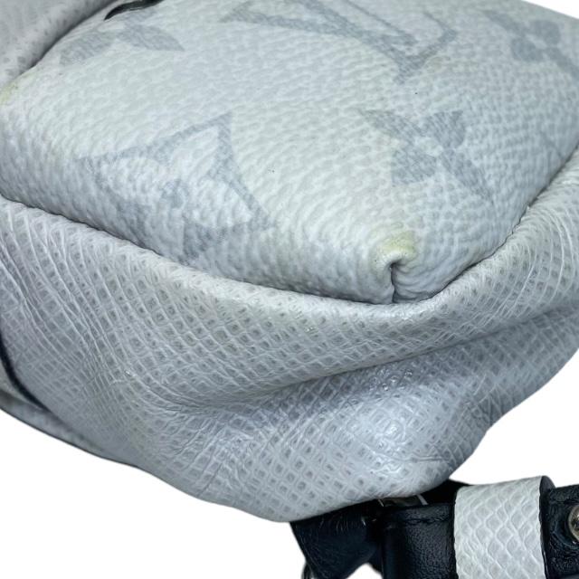 LOUIS VUITTON（ルイ・ヴィトン） M69318 ビジューサック ネオ