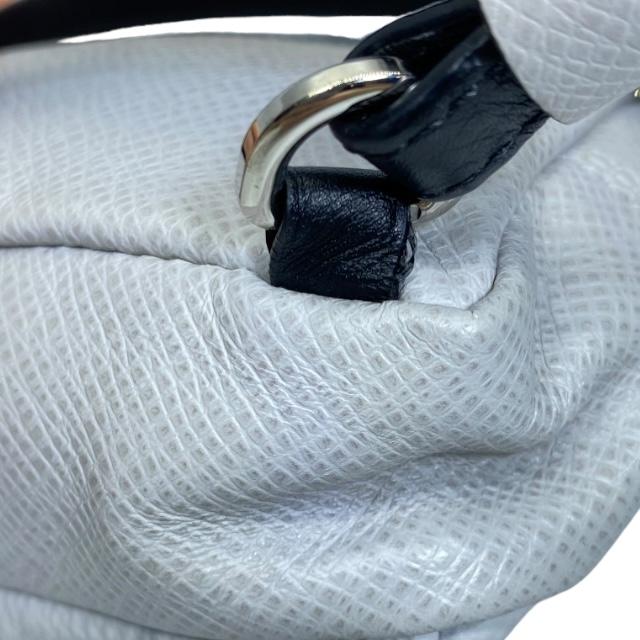 LOUIS VUITTON（ルイ・ヴィトン） M69318 ビジューサック ネオ