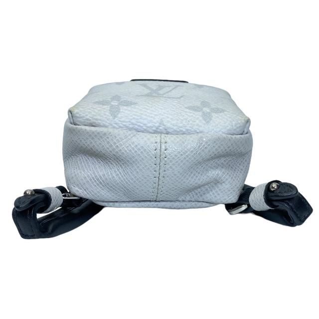 LOUIS VUITTON（ルイ・ヴィトン） M69318 ビジューサック ネオ