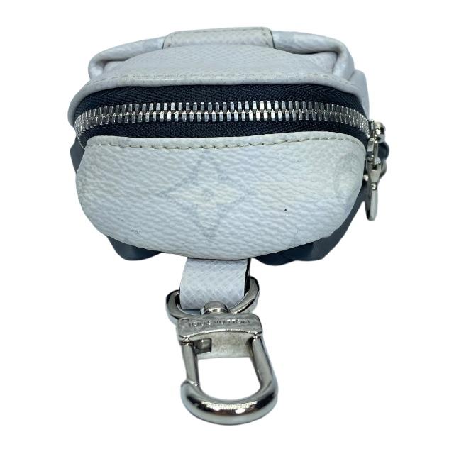 LOUIS VUITTON（ルイ・ヴィトン） M69318 ビジューサック ネオ