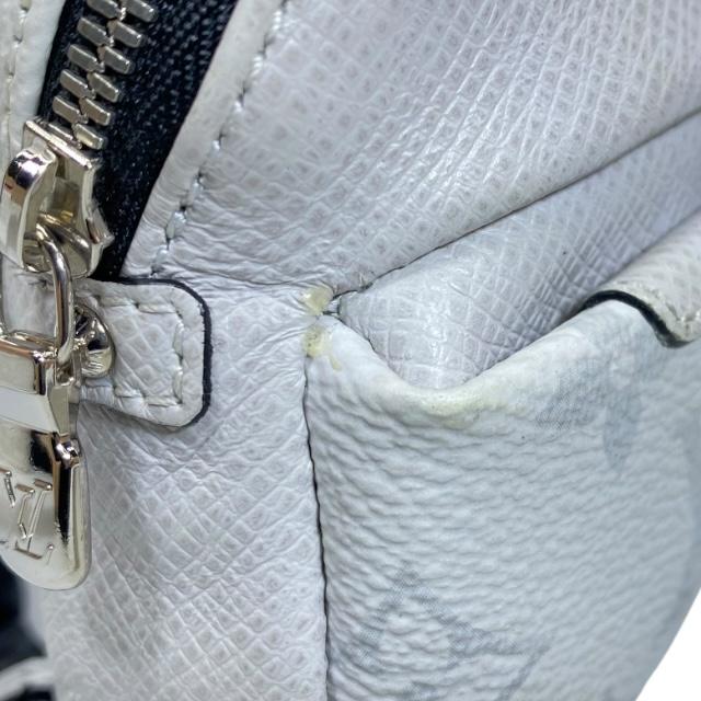 LOUIS VUITTON（ルイ・ヴィトン） M69318 ビジューサック ネオ