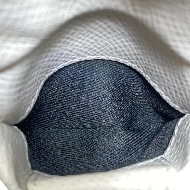 LOUIS VUITTON（ルイ・ヴィトン） M69318 ビジューサック ネオ