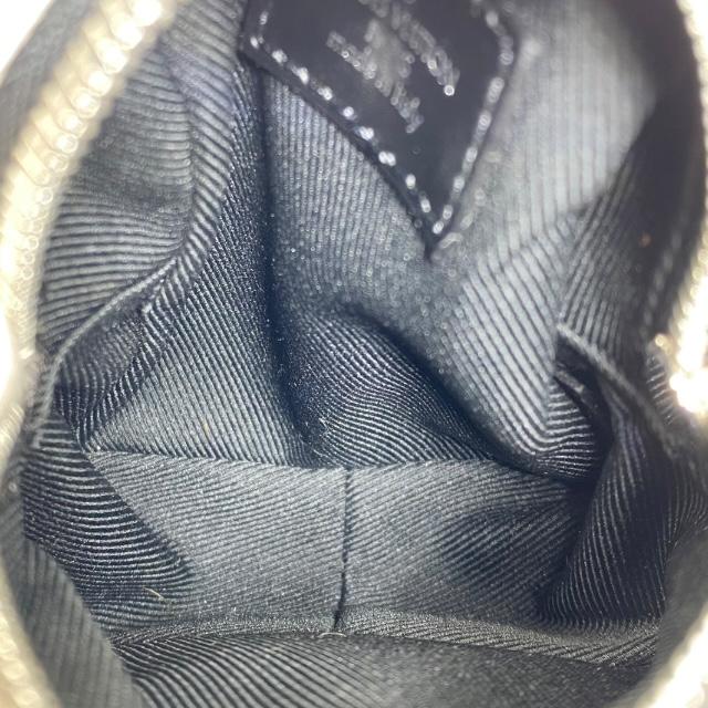 LOUIS VUITTON（ルイ・ヴィトン） M69318 ビジューサック ネオ