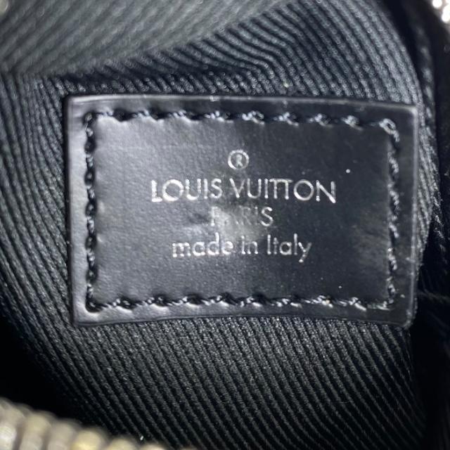 LOUIS VUITTON（ルイ・ヴィトン） M69318 ビジューサック ネオ
