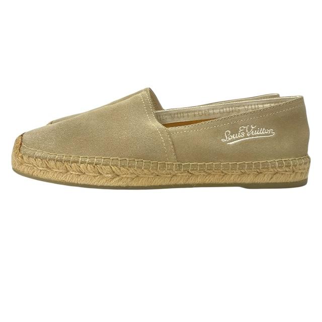 LOUIS VUITTON（ルイ・ヴィトン） ルイ ヴィトン CL1116 ジュート