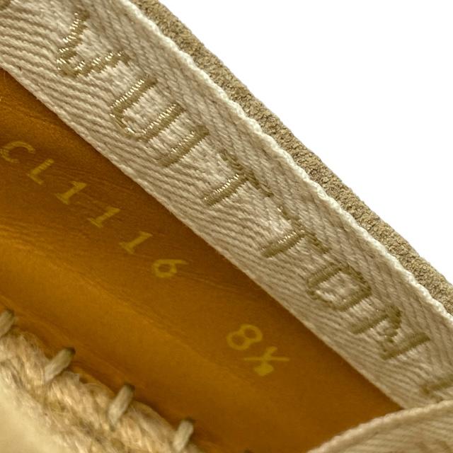 LOUIS VUITTON（ルイ・ヴィトン） ルイ ヴィトン CL1116 ジュート