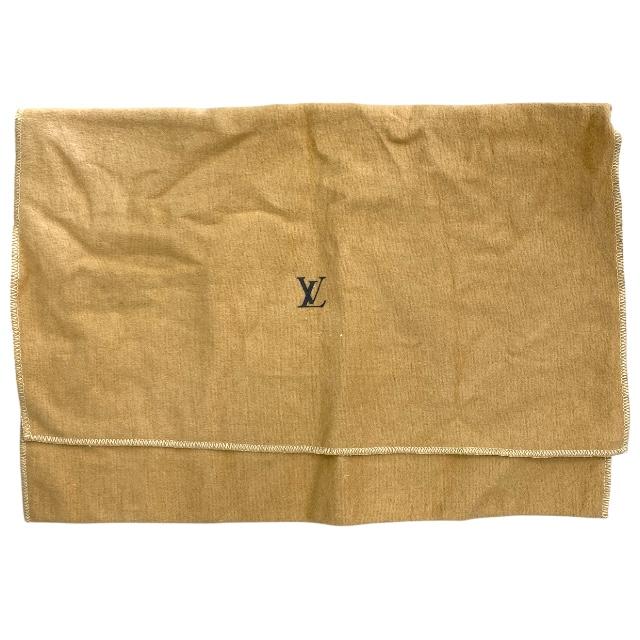 LOUIS VUITTON（ルイ・ヴィトン） ルイ ヴィトン CL1116 ジュート