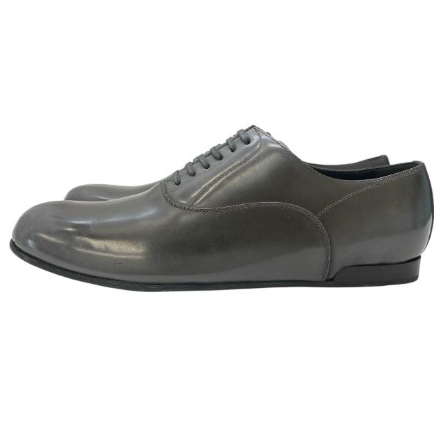 DOLCE&GABBANA（ドルチェ & ガッバーナ） CA5533 ドルガバ D&G