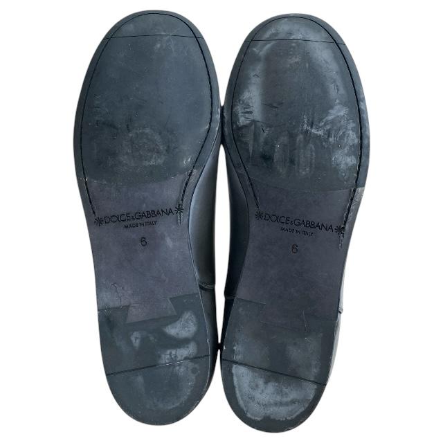 DOLCE&GABBANA（ドルチェ & ガッバーナ） CA5533 ドルガバ D&G