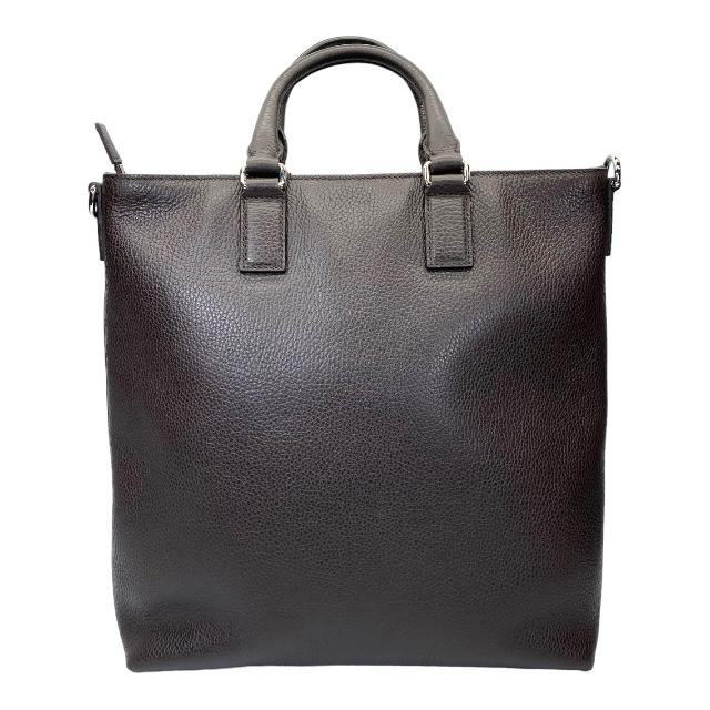 GUCCIのバック GG GUCCI グッチ 387078 トートバッグ ハンドバッグ 手持ち鞄 ロゴ