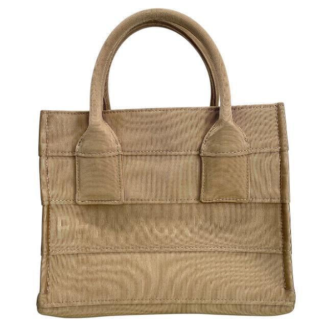 FERRAGAMO（フェラガモ） 214988 BEACHWEAR GROS ビーチウェア グロス