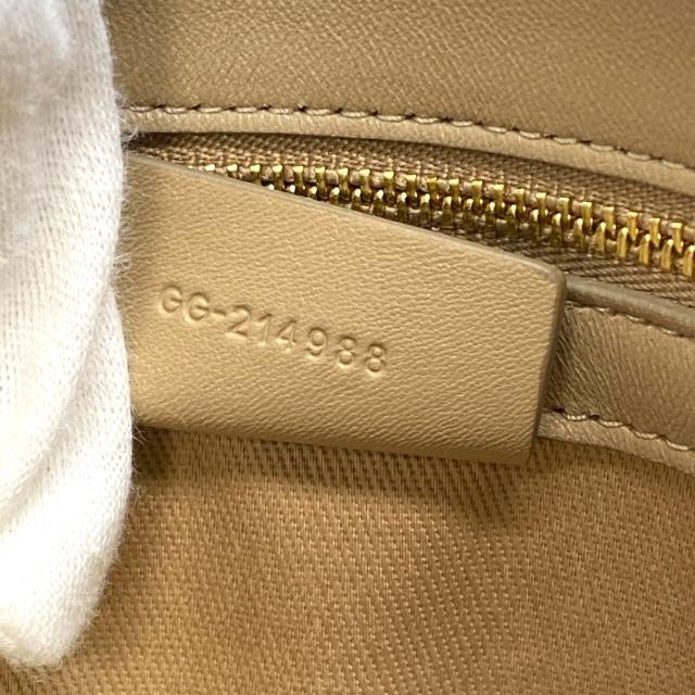FERRAGAMO（フェラガモ） 214988 BEACHWEAR GROS ビーチウェア グロス
