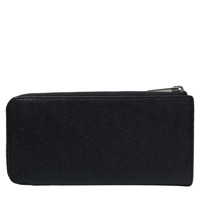 PORTER ポーター エイブル 財布 長財布 ロングウォレット L字