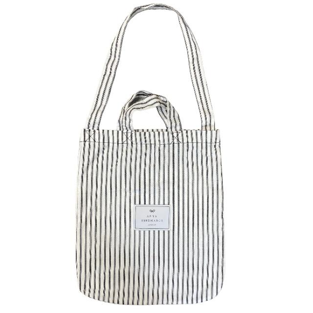 アニヤハインドマーチ　ディズニークラッチバッグ ANYA HINDMARCH アニヤ ハインドマーチ BATHURST CLUTCH II LOCK