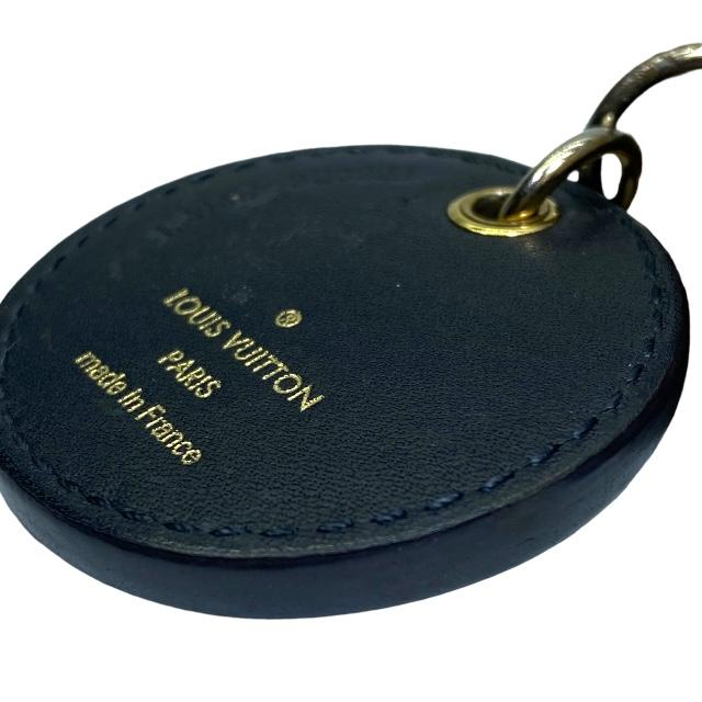 LOUIS VUITTON ルイ ヴィトン M69317 キーホルダー