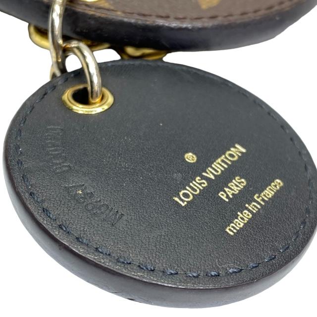 LOUIS VUITTON ルイ ヴィトン M69317 キーホルダー