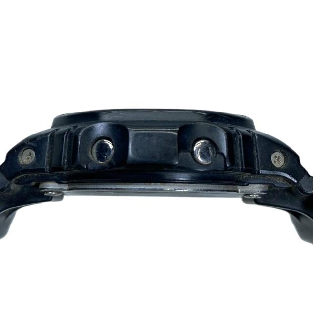 G-SHOCK 【限定】CASIO カシオ BUMP OF CHICKEN バンプオブチキン DW