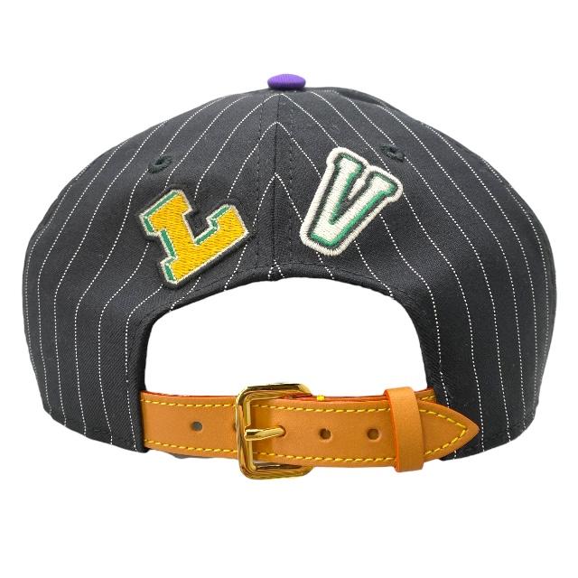 LOUIS VUITTON（ルイ・ヴィトン） ルイ ヴィトン NX2242 クロコマ
