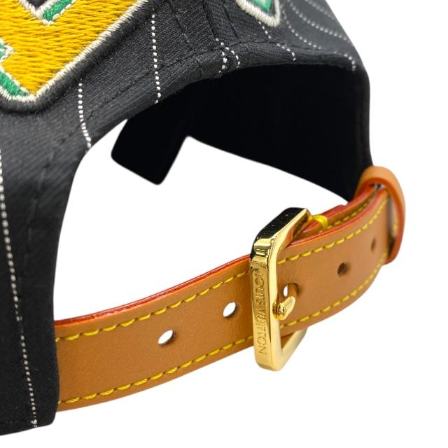 LOUIS VUITTON（ルイ・ヴィトン） ルイ ヴィトン NX2242 クロコマ