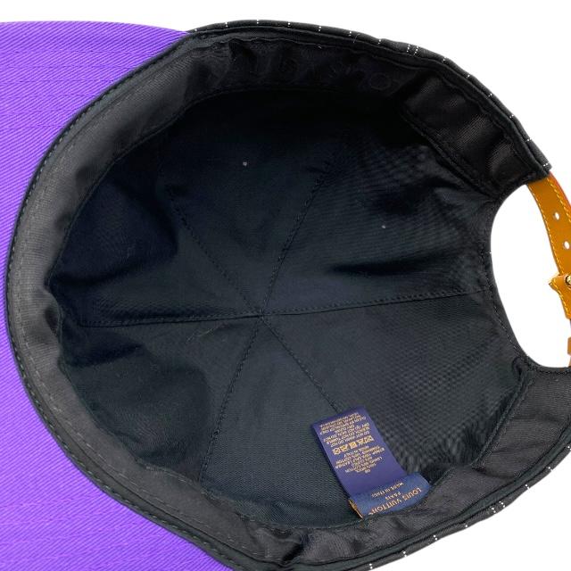 LOUIS VUITTON（ルイ・ヴィトン） ルイ ヴィトン NX2242 クロコマ