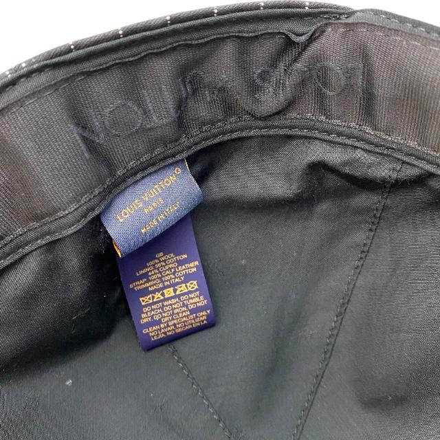 LOUIS VUITTON（ルイ・ヴィトン） ルイ ヴィトン NX2242 クロコマ