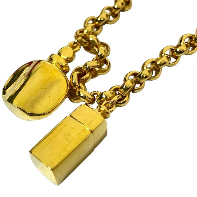 Christian Dior（クリスチャン・ディオール） Dior ディオール Parfums