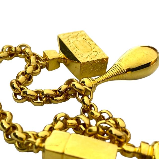 Christian Dior（クリスチャン・ディオール） Dior ディオール Parfums