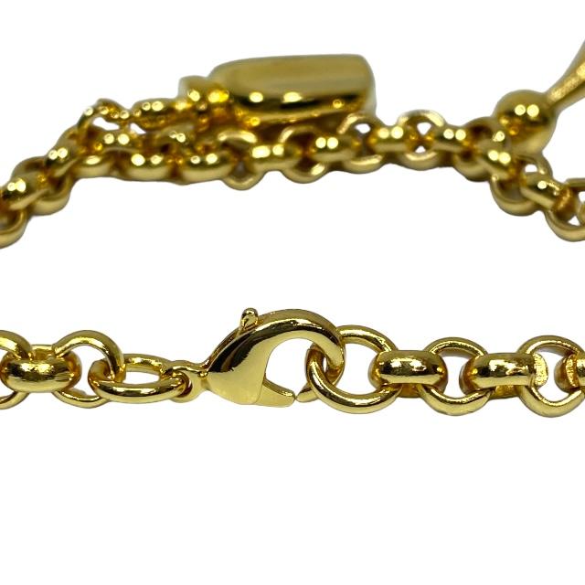 Christian Dior（クリスチャン・ディオール） Dior ディオール Parfums