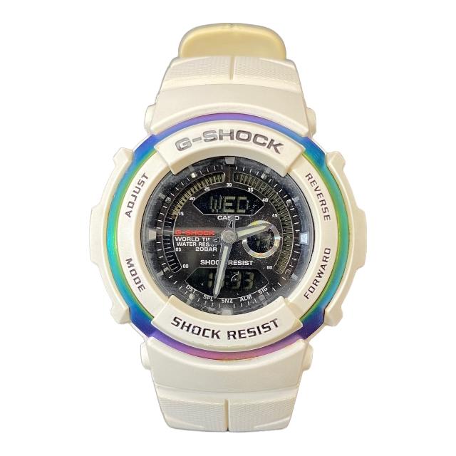 casio-g-shock-4314-g-306x-0804-a2552o