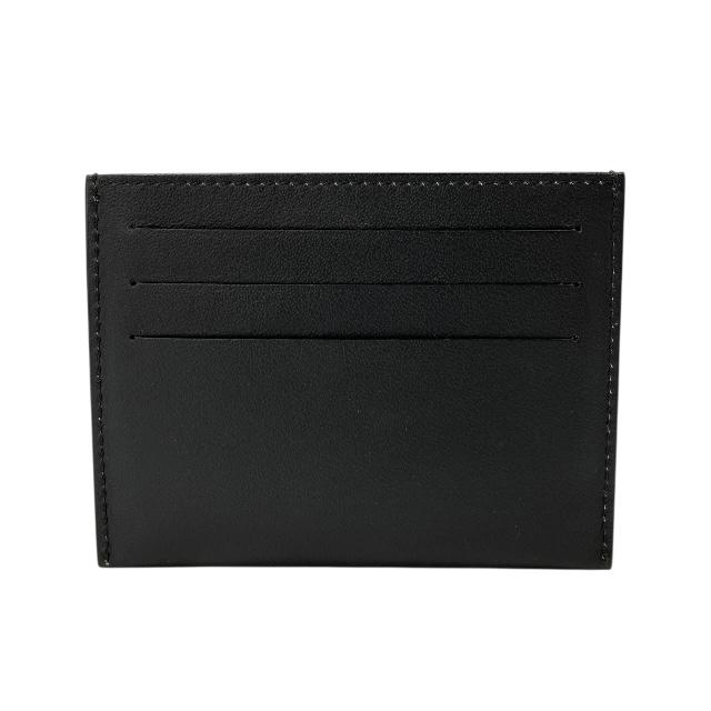 GIVENCHY（ジバンシィ） 未使用 BK6003K0KK カードケース パスケース