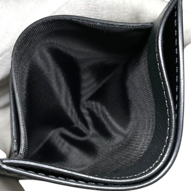GIVENCHY（ジバンシィ） 未使用 BK6003K0KK カードケース パスケース