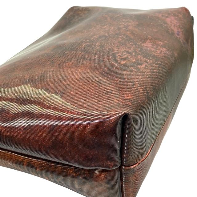 Jean Paul Gaultier paul GAULTIER ジャンポールゴルチエ ポーチ