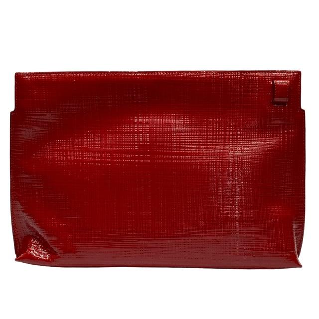 楽天市場】LOEWE ロエベ ポーチ カバン アナグラム Tポーチ