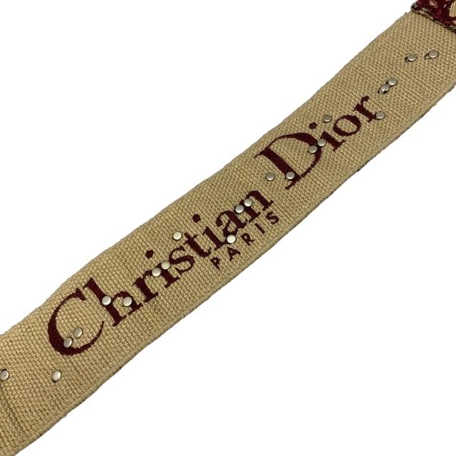 Christian Dior（クリスチャン・ディオール） ディオール S8520CTZQ