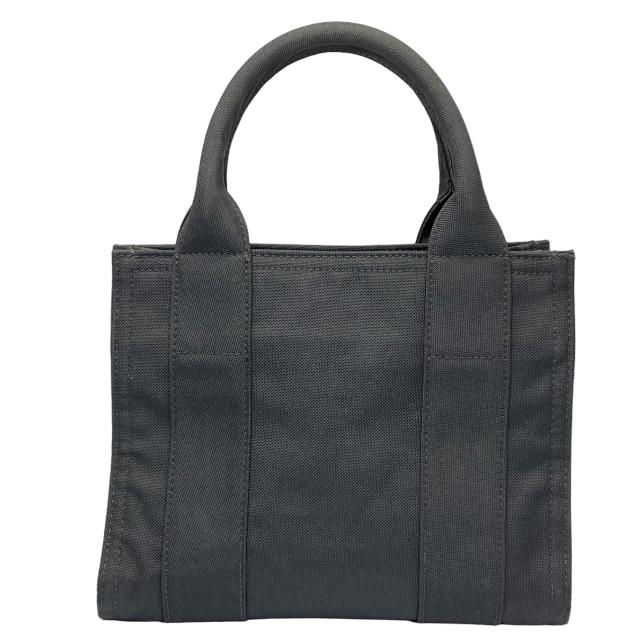 BALENCIAGA（バレンシアガ） 620882 トレードXS ハンドバッグ ミニ