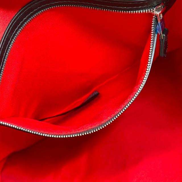 GIORGIO ARMANI 未使用 ジョルジオアルマーニ リミテッドエディション